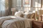 Prelungirea Ghencea-Penthouse cu terasa cat o vacanta in fiecare zi-Comision0% - 4