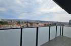 Apartament 3 camere de inchiriat | Central Cluj-Napoca | Zona Strada Constanta ? - 17