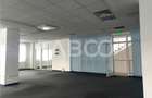 Spatiu de birou 275 mp 3 camere etaj 1 Bulevardul Victoriei Sibiu - 2