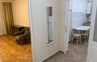 Apartament cu 2 camere decomandate,etaj intermediar,zona Calea Floresti-Manastur - 9