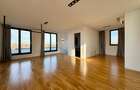 The Columbus Collection – Grand Horizon Villa - 27