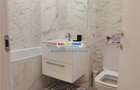 Apartament 2 camere, bloc nou, parcare I Hils Pallady - Anghel Saligny - 7