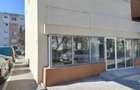 Vanzare spatiu comercial Manastur zona Casa Piratilor, Cluj-Napoca - 5