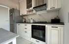 Carol - Viilor - Ap 2 cam - sup 60 mp - pret 140000 euro - 4