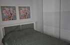 TOMIS NORD 3 CAMERE RECENT RENOVAT 470 EURO TERMEN LUNG - 3