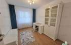 FOR SALE VILA DUPLEX /Corbeanca/Complet Mobilata si Utilata - 16