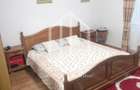 Casa individuala cu 3 camere si teren 500mp | zona Sura Mare - 9