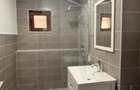 Zona Centrală, str. Caragiale | 2 băi | 2 balcoane ETAJ2 - 8