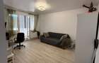 3 camere - Militari Residence - str Ilie Petre - 6