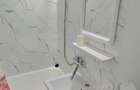 Inchiriez ap 2 camere zona Sabroso bld I.C.Bratianu - 9