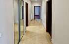 REA1026488 Apartament 4 camere I Vedere lac I Premium - 11