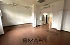 Spatiu comercial 92mp zona Valea Aurie Sibiu - 5