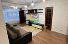 Inchiriere Apartament 2 Camere Cu 2 Bai Metrou Timpuri Noi - 2