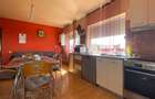 Casa pe parter, Stefanesti(Lidl), Argeș - idealimob.ro - 9