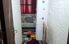 Apartament 1 camera-Tatarasi-Dispecer - 7