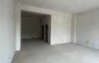 Inchiriez Spatiu Comercial Marasti  Cluj -Napoca - 7