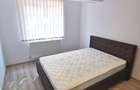 Piata Sudului/Parc Tineretului/Loc Parcare/6 Min Metrou/Apartament in Bloc Nou/ - 2
