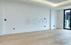 REA1023852 Apartament 2 camere cu vedere spectaculoasa in BHB Properties - 4