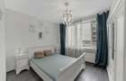 2 Camere*Ultracentral*Etaj 4/8*Credit ipotecar*Ready to move in - 4