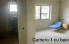 Casa semifinisata de vânzare  - 11