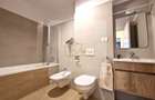 Apartament 3 camere Tractorul I parcare I lux I COMISION 0% - 11