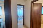 Locatie de top! 2 camere, loc de parcare, zona Piata Victoriei - 11