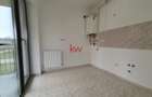 Apartament cu o camere - Bloc nou Comision 0 - 9