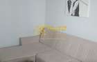 Apartament cu 2 camere decomandate, Podu Ros. - 2