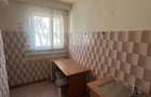 Apartament 2 camere-Zona Sud - etaj 2/4 -  40 mp  43000 euro  negociabil - 4