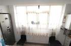 Apartament 2 Camere | 43 mp | Valea Adanca - Pepinierii - 5