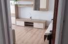 Rahova-Petre Ispirescu-Apartament 2 camere Modern - Bloc 1985 - ANVELOPAT TERMIC - 4