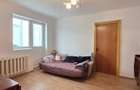 TOMIS 3 - CITY PARC MALL 2 CAMERE ETAJ 3/4 IDEAL INVESTITIE PRET 83.900 EURO - 1