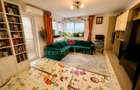 Apartament 2 camere decomandat, 55 mp, Subcetate, Sanpetru, Brasov - 1