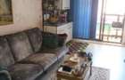 Apartament 2 Camere,Vitan Auchan,bl.2014,DECOMANDAT,Amenajat,centrala,Liber - 2