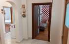 3 Camere | Nerva Traian | Metrou 5 min | Bloc Reabilitat | Unirii - 3