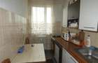 Vanzare Apartament 2 Camere Decomandat Berceni-Turnu Magurele - 1