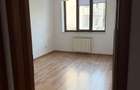 Imobil D+P+4E | Floreasca | 3 Apartamente | Lift & 6 Locuri Parcare - 10
