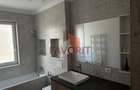 Comision 0% | Duplex in Giroc | Toate utilitatile | Panouri solare | Mobilat - 11