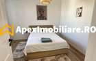 Apartament 2 camere de inchiriat Romana București | ApexImobiliare.ro - 4
