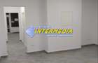 Vanzare Spatiu Comercial finisat si renovat 80 mp Alba Iulia Stadion sub - 2