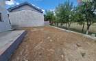 Duplex de vanzare cu 4 camere si teren de 333 mp - Lidl Drumul Boilor - 10