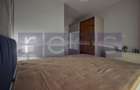 OPORTUNITATE VANZARE 2 CAMERE | STRAULESTI | NOU MOBILAT-UTILAT | 53MP - 9