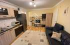Apartament cu 3 camere de inchiriat, , zona Girocului, Timisoara - 2