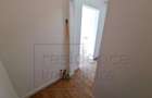 Apartament 2 camere, Floresti, zona Urusagului+Garaj - 13