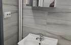 Garsoniera - zona  Mircea cel Batran  - Pet Friendly - 2