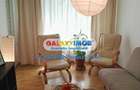 Apartament 2 camere | Gorjului | Decomandat | 6min. metrou - 2