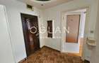Apartament 2 cam decomandat, Etaj 1, M. Viteazu 0% Comision - 9