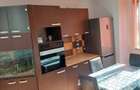 Se ofera spre inchiriere apartament 2 camere zona Tudor - 2