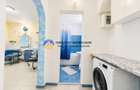 INVESTIȚIE SIGURĂ! Spațiu comercial 53 mp – Zona Orion - 15