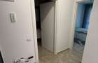 Apartament 2 Camere - AC - Centrala proprie - 10